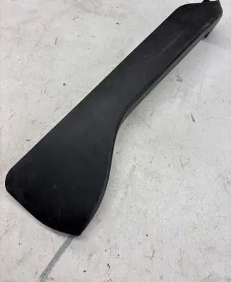 BMW X5 E70 Seat trim 7162223 8345004