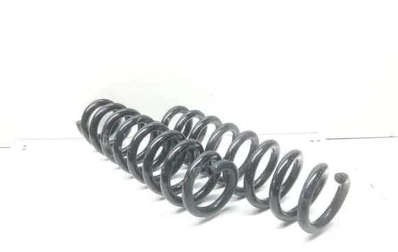 BMW 3 E90 E91 Rear coil spring