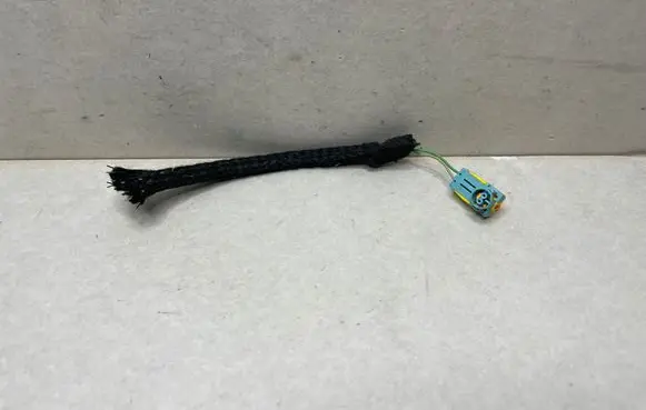 Mercedes-Benz GLC X253 C253 Other wiring loom A0005406701 V024X17