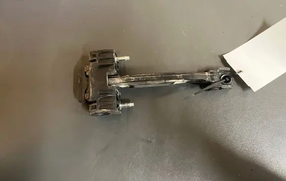 Volvo V60 Rear door check strap stopper C8P5D 31298467