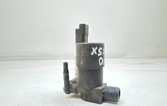 Citroen Xsara Picasso Windscreen/windshield washer pump 9634358980 9632984980