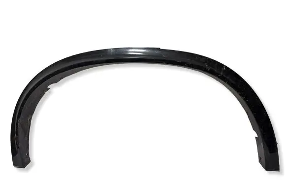 BMW X5 F15 Rear arch trim 7326052