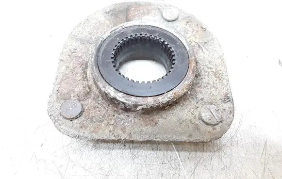 Volvo XC90 Front upper strut mount 