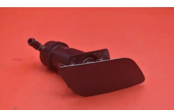 Audi A6 Allroad C5 Windshield washer spray nozzle 