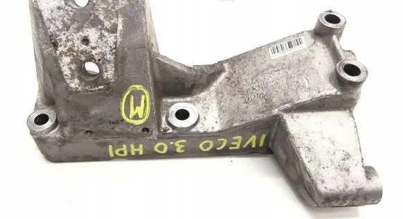 Iveco Daily 6th gen Engine mounting bracket 5801829174