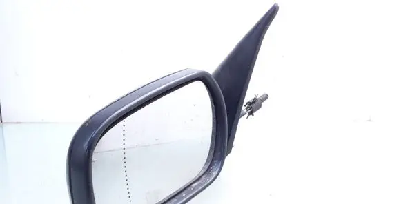 Citroen Xsara Manual wing mirror 9623222577