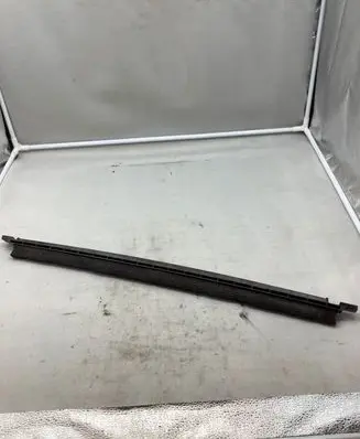 KIA Niro Radiator trim 29150AT000