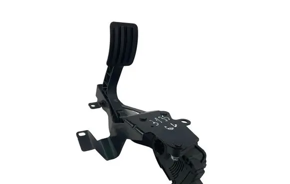 Fiat Scudo Accelerator throttle pedal 6PV00994908