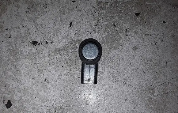 Audi Q7 4L Parking PDC sensor