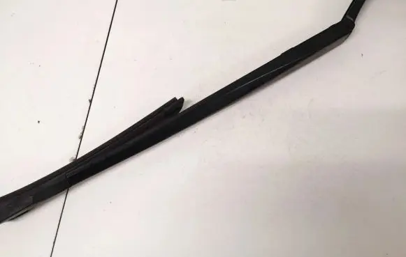 BMW 5 GT F07 Front wiper blade arm 61617203157 6161-7203157