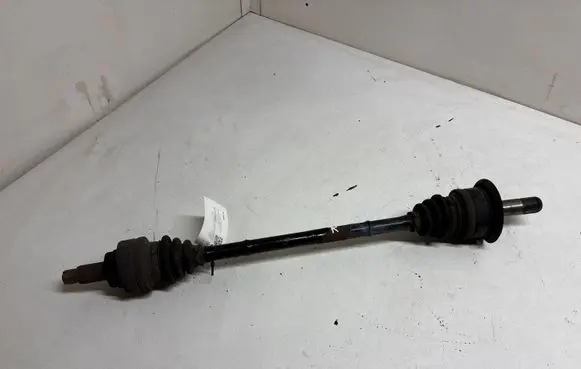 BMW 3 F30 F35 F31 Rear driveshaft 7597682