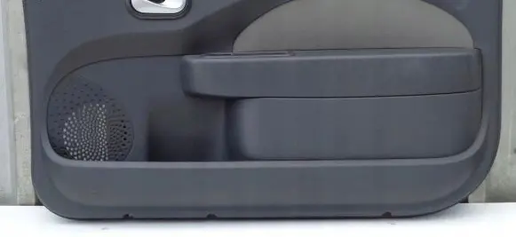 Renault Twingo II Other interior part 5492268