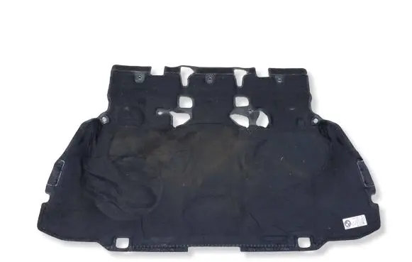 BMW i4 Other interior part 7946051