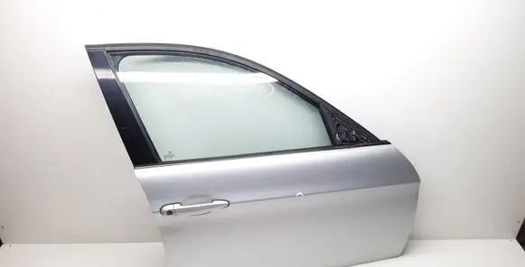 BMW 3 E90 E91 Front door 