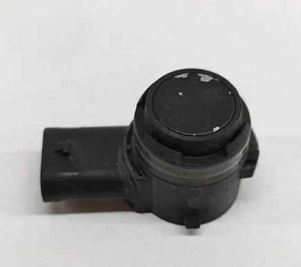 Porsche Cayenne (92A) Parking PDC sensor 5Q0919275
