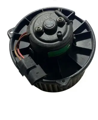 Audi A6 S6 C6 4F Heater fan/blower 0130111203 MF0160700371 4B2820021