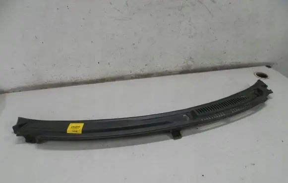 Fiat Punto (188) Wiper trim 