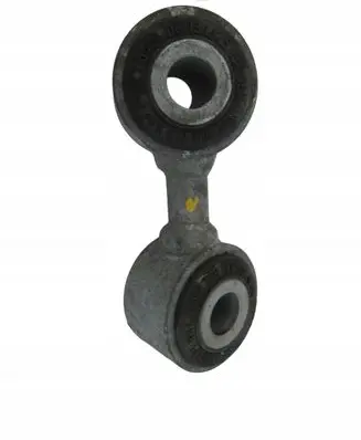 Bentley Flying Spur Rear anti-roll bar/stabilizer link 4E0505547M