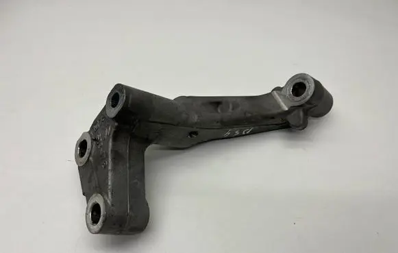 Citroen DS4 Other exterior part S0317B