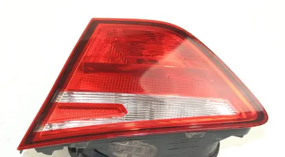 Seat Toledo IV (NH) Tailgate rear/tail lights 6JH945094A