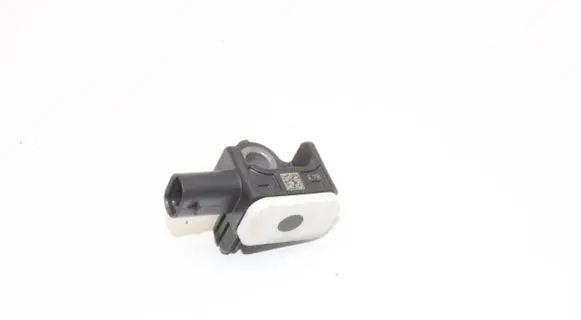Volkswagen Amarok Airbag deployment crash/impact sensor 2H0959351