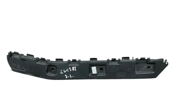 Ford Kuga II Rear bumper mounting bracket D2A3B 2327 CV4417E851AC