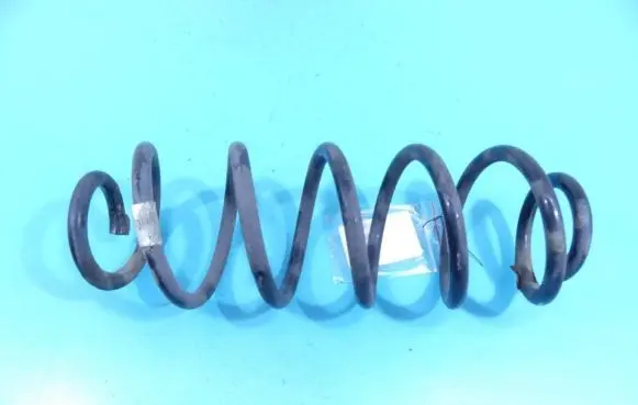 Seat Leon (5F) Rear coil spring IMPRK1295766