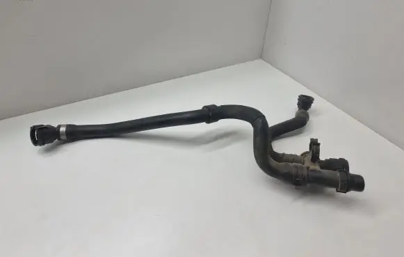 BMW X3 G01 Engine coolant pipe/hose 9894753