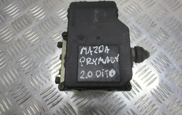 Mazda Premacy ABS Pump CB77437AZ