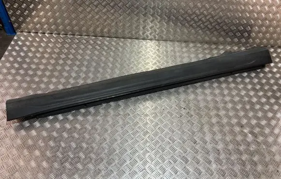 Suzuki SX4 S-Cross Front sill (body part) PK20904