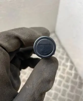 Jaguar S-Type Parking PDC sensor 602759 2W9315K859