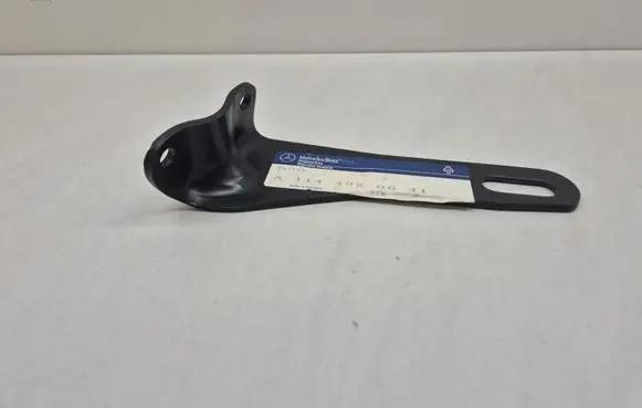Mercedes-Benz 250 280 C CE W114 Other exterior part A1144920641