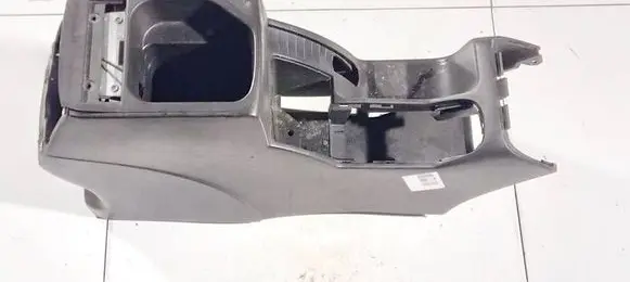 Fiat Croma Other interior part