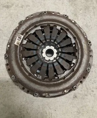 Fiat 500 Abarth Clutch set kit 55219390