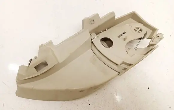 Volvo S90, V90 Other interior part 31426620