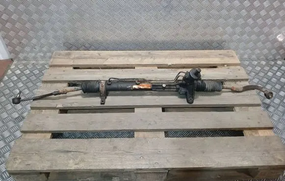 Mini One - Cooper R50 - 53 Steering rack