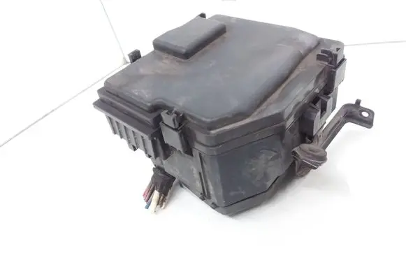 Honda CR-V Fuse module 08SWYE01 G8HLH71