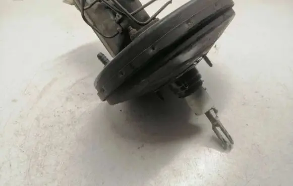 Ford Galaxy Brake booster 7M1612100C 3776230014 ES2236K10