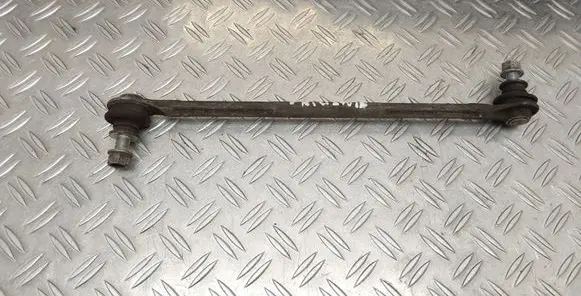 Toyota Prius+ (ZVW40) Front anti-roll bar/stabilizer link 
