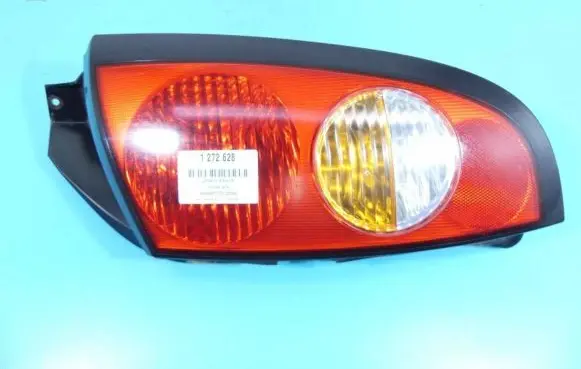 Hyundai Atos Prime Rear/tail lights IMPRK1272628