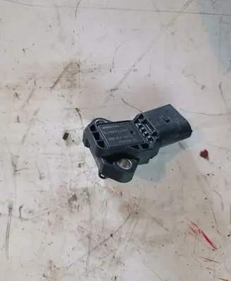 Seat Alhambra (Mk1) Air pressure sensor 0261230266