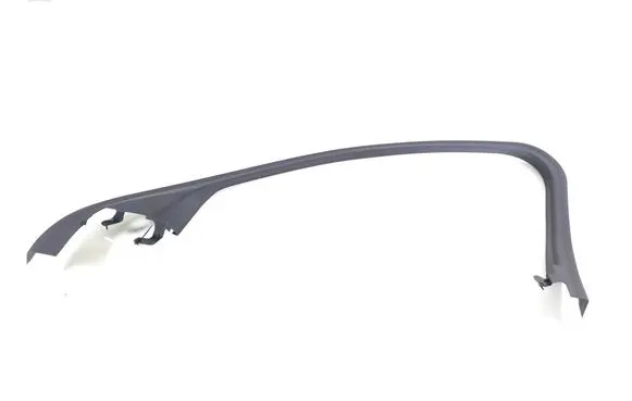 Ford Mach-E I Other front door trim element LJ8BR201A18AEW