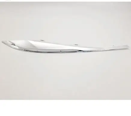 BMW 3 F30 F35 F31 Headlight part LA12012