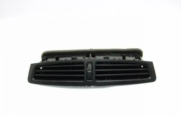 Ford C-MAX II Dash center air vent grill