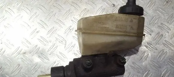 Renault Scenic I Master brake cylinder 7700828034f