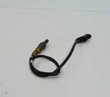 Volkswagen PASSAT B8 Lambda probe sensor 04E906268A