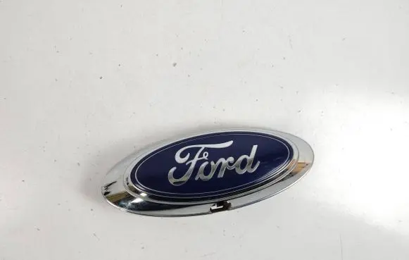 Ford Ranger Manufacturers badge/model letters AL3419H438A01 CL34402A16BD EB3T19H438ABW