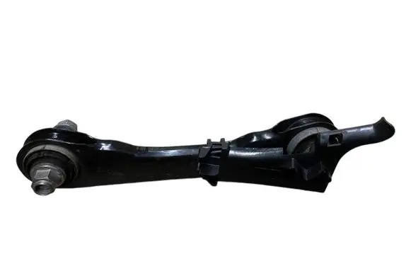 BMW 5 G30 G31 Rear control arm 6867538 33326867538