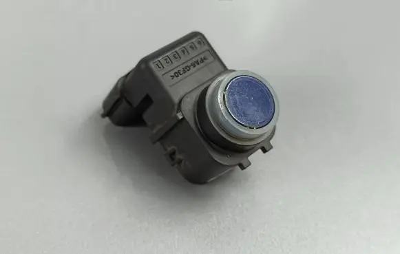 SsangYong Rexton Parking PDC sensor 8661036200