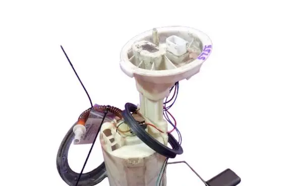 Mini One - Cooper R50 - 53 In-tank fuel pump 7177976